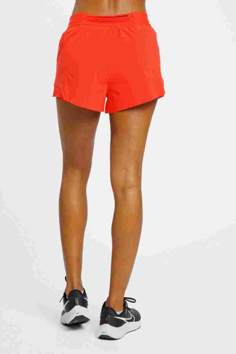 Nike Swift Dri-FIT 2in1 Damen Short