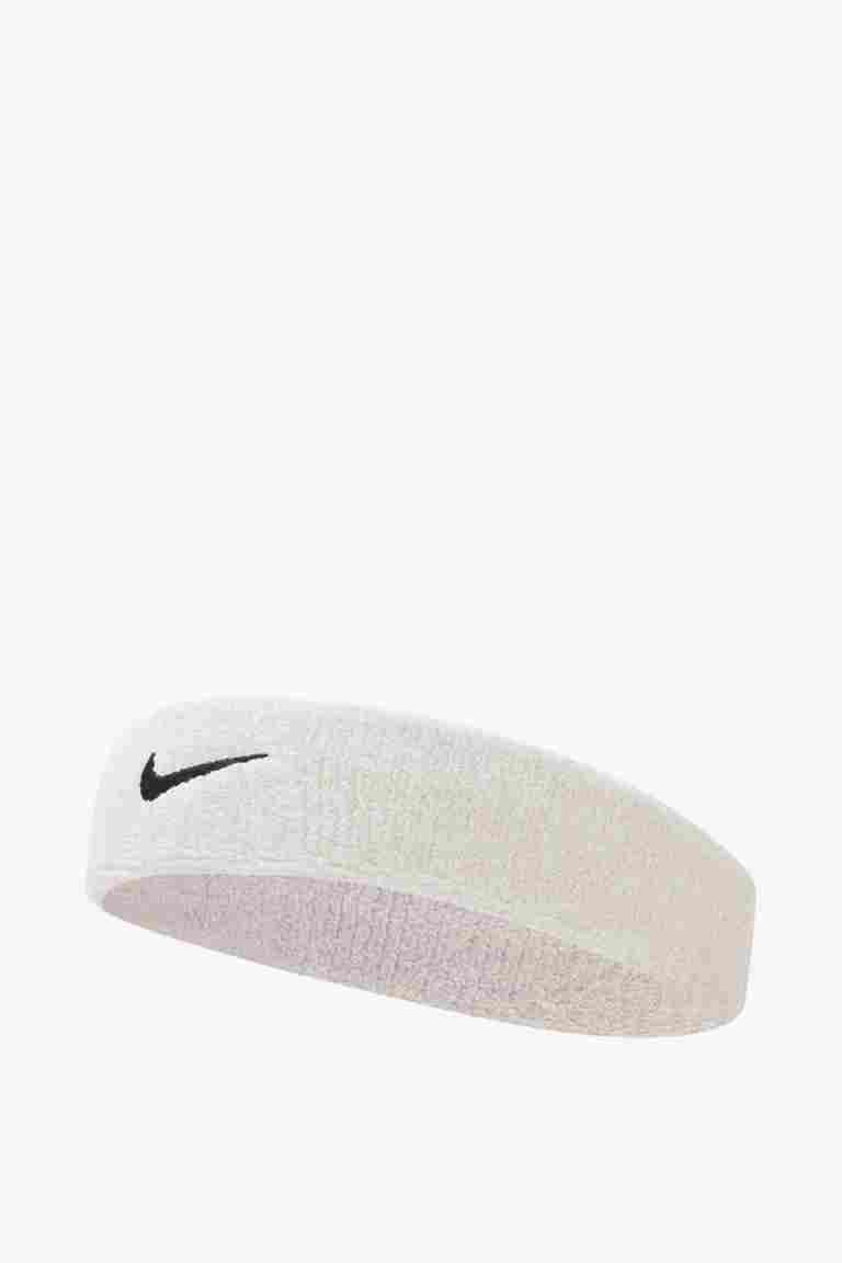 Nike Swoosh fasce antisudore
