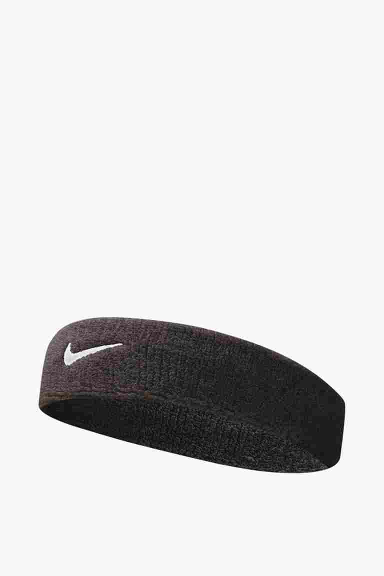 Nike Swoosh fasce antisudore