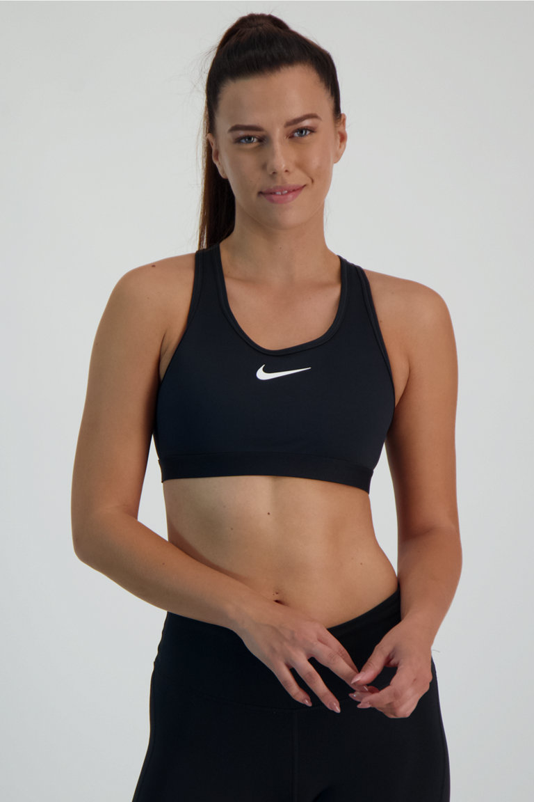 Brassière nike pas cher best sale