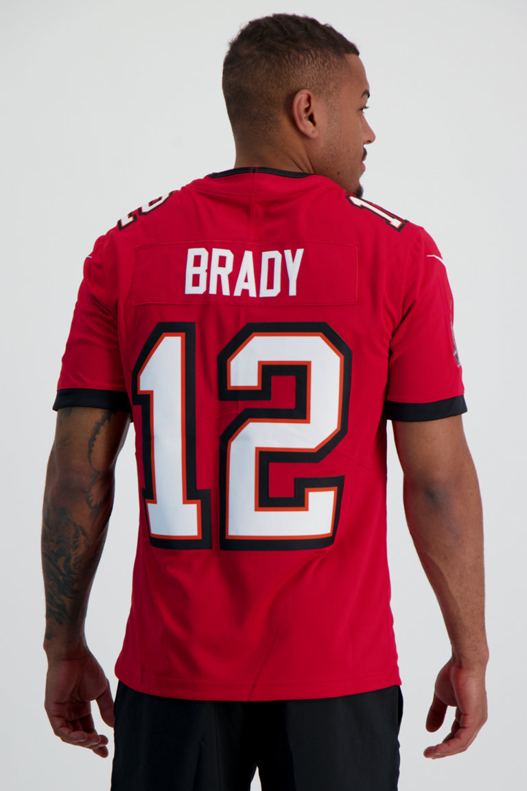 Tampa bay buccaneers store trikot