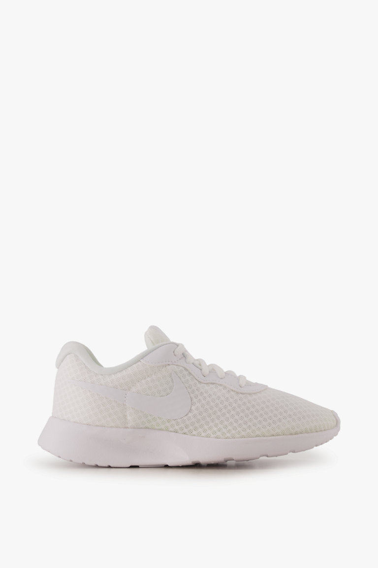 Nike tanjun donna hotsell