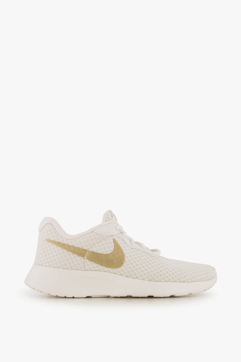 Tanjun clearance nike donna