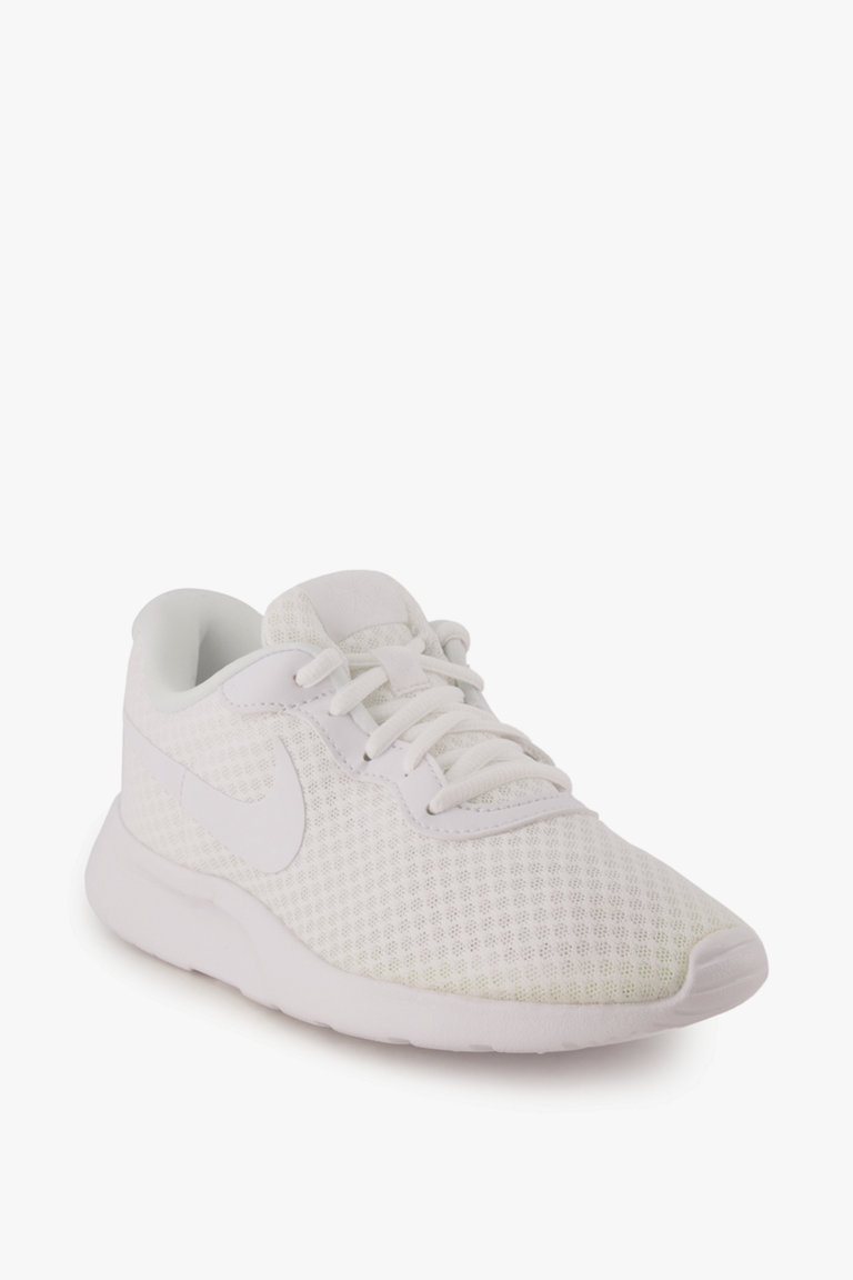 Tanjun hotsell nike femme