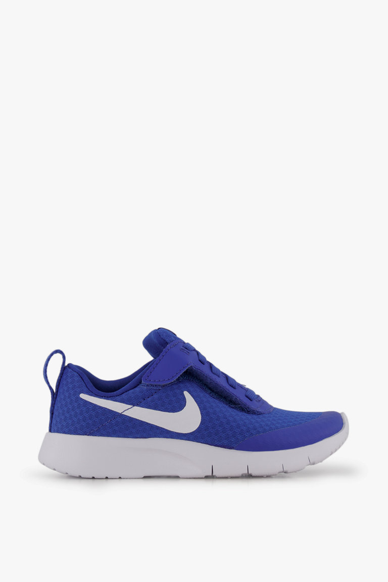 Nike tanjun herren blau hotsell