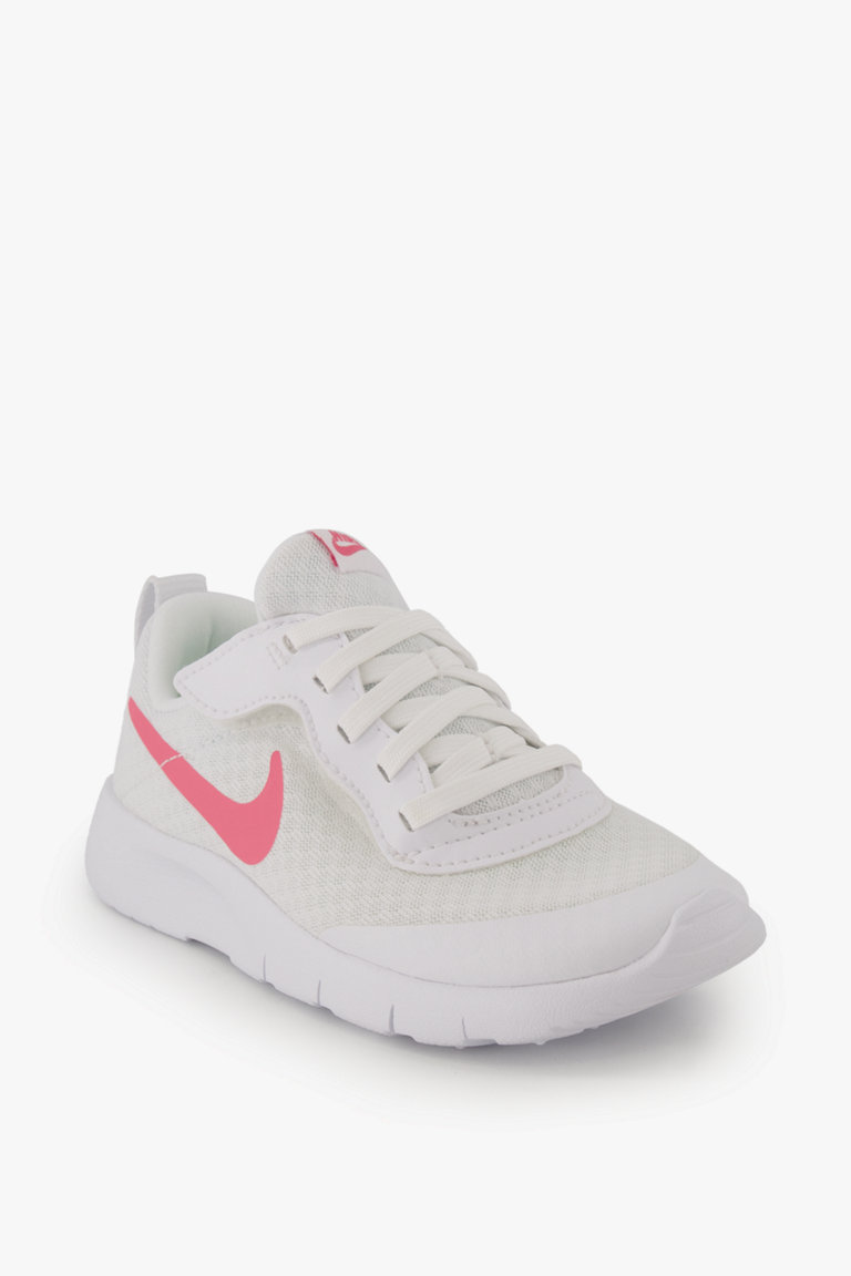 Nike tanjun kaufen online