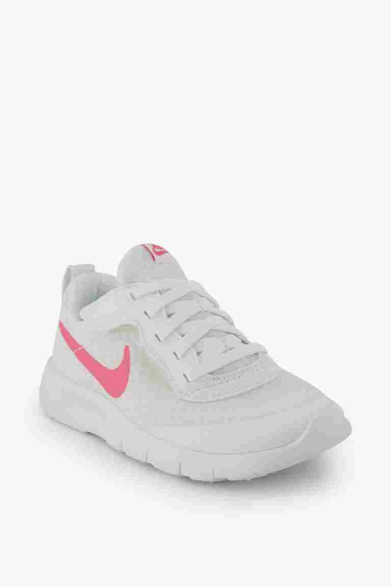 Nike Tanjun EasyOn Kinder Sneaker
