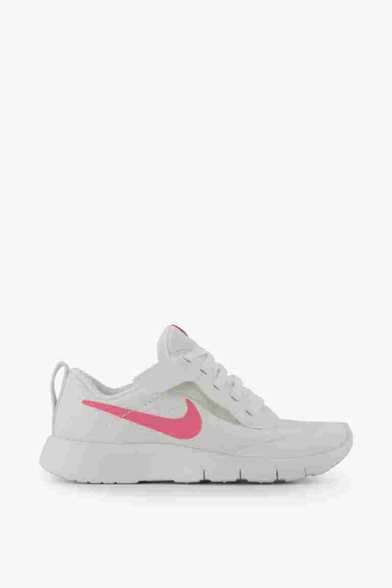 Nike Tanjun EasyOn Kinder Sneaker