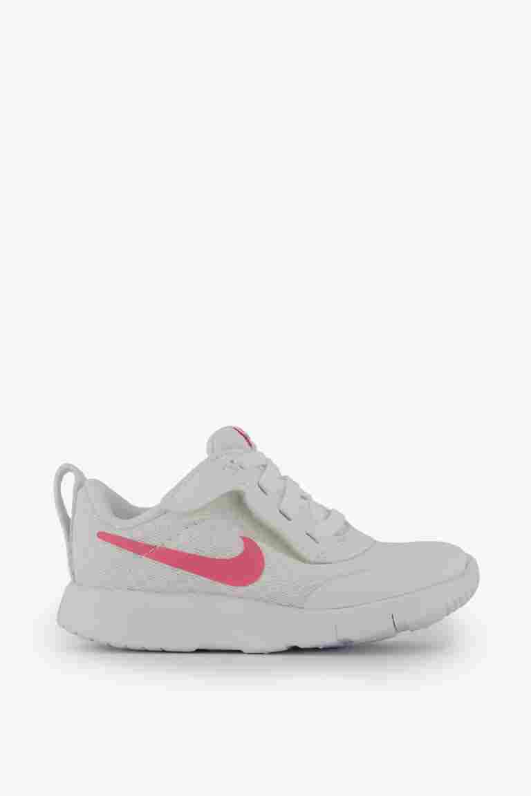 Nike Tanjun EasyOn sneaker bimbo