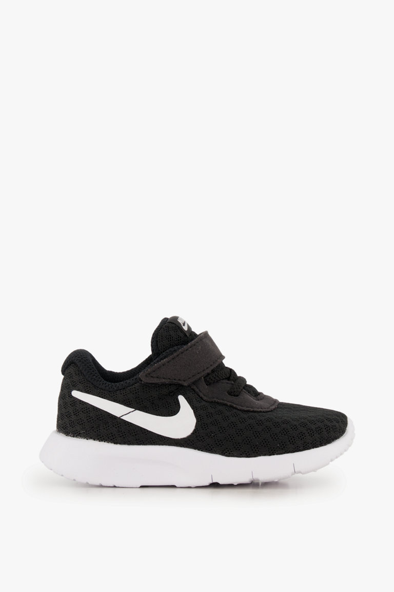 Nike tanjun kinder online