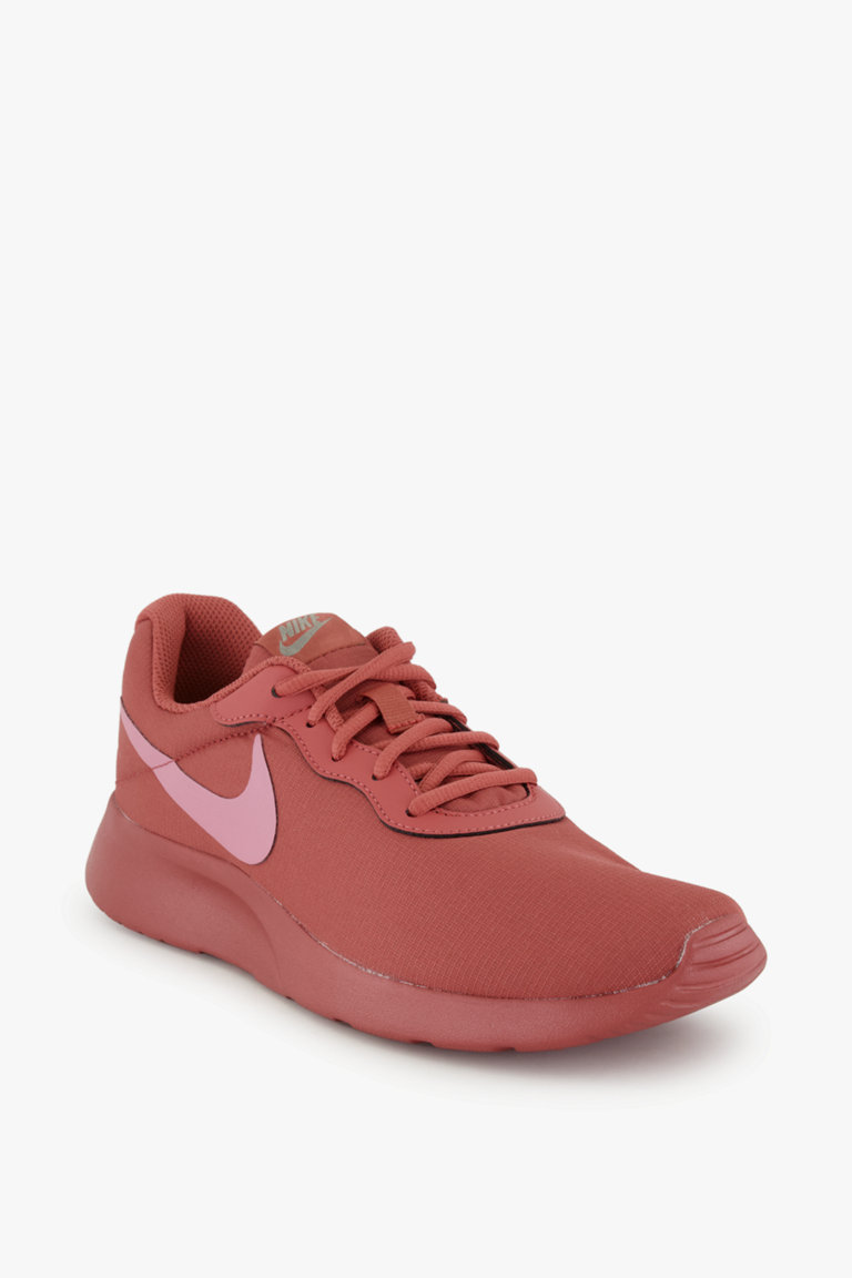 Nike donna outlet tanjun