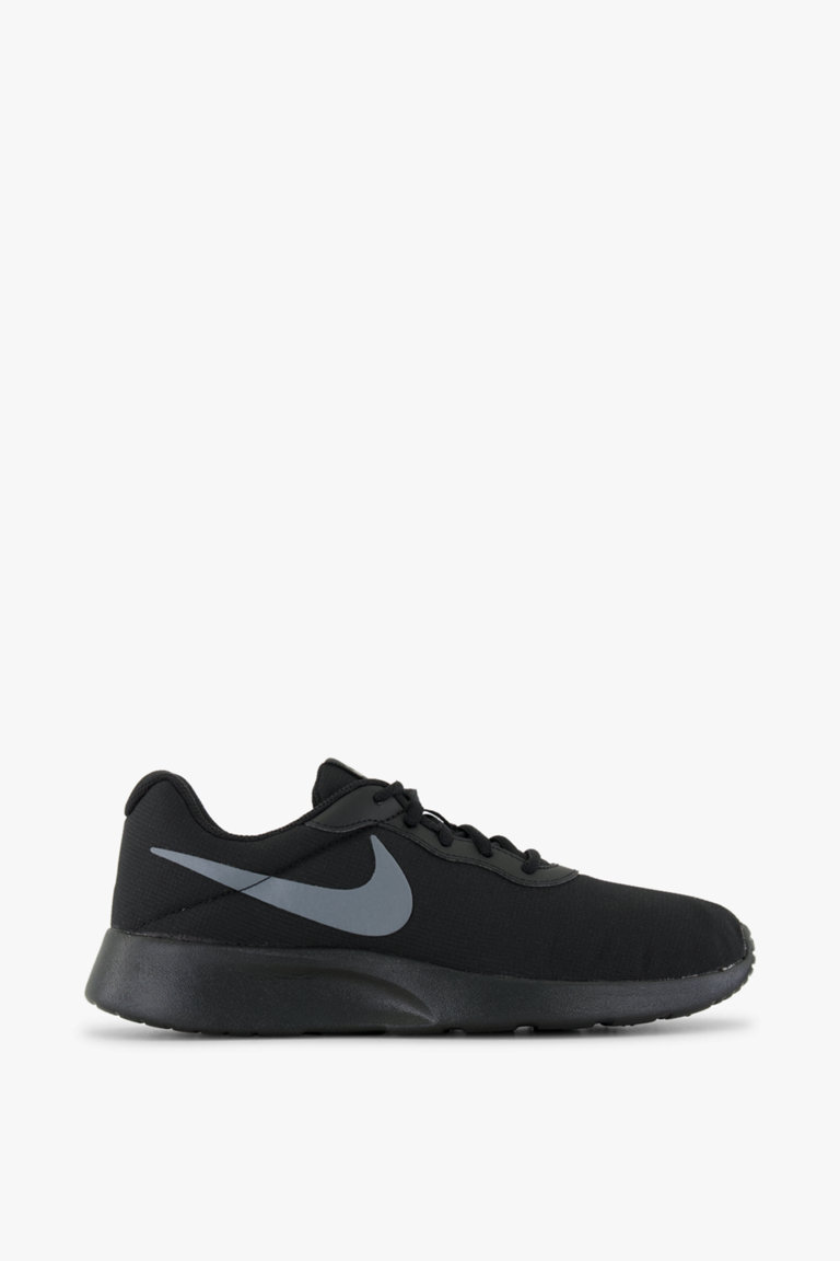 Nike tanjun clearance pas cher