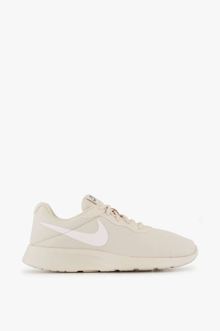 Tanjun nike femme hot sale