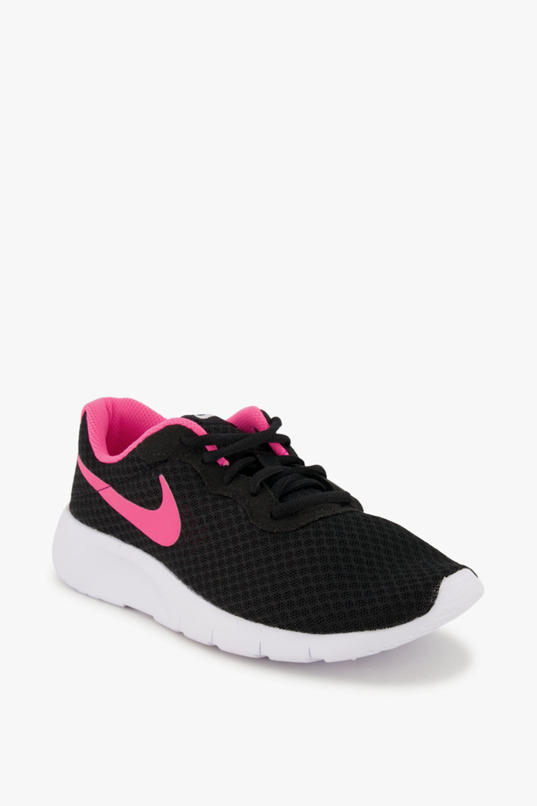 Nike tanjun pas cher sale