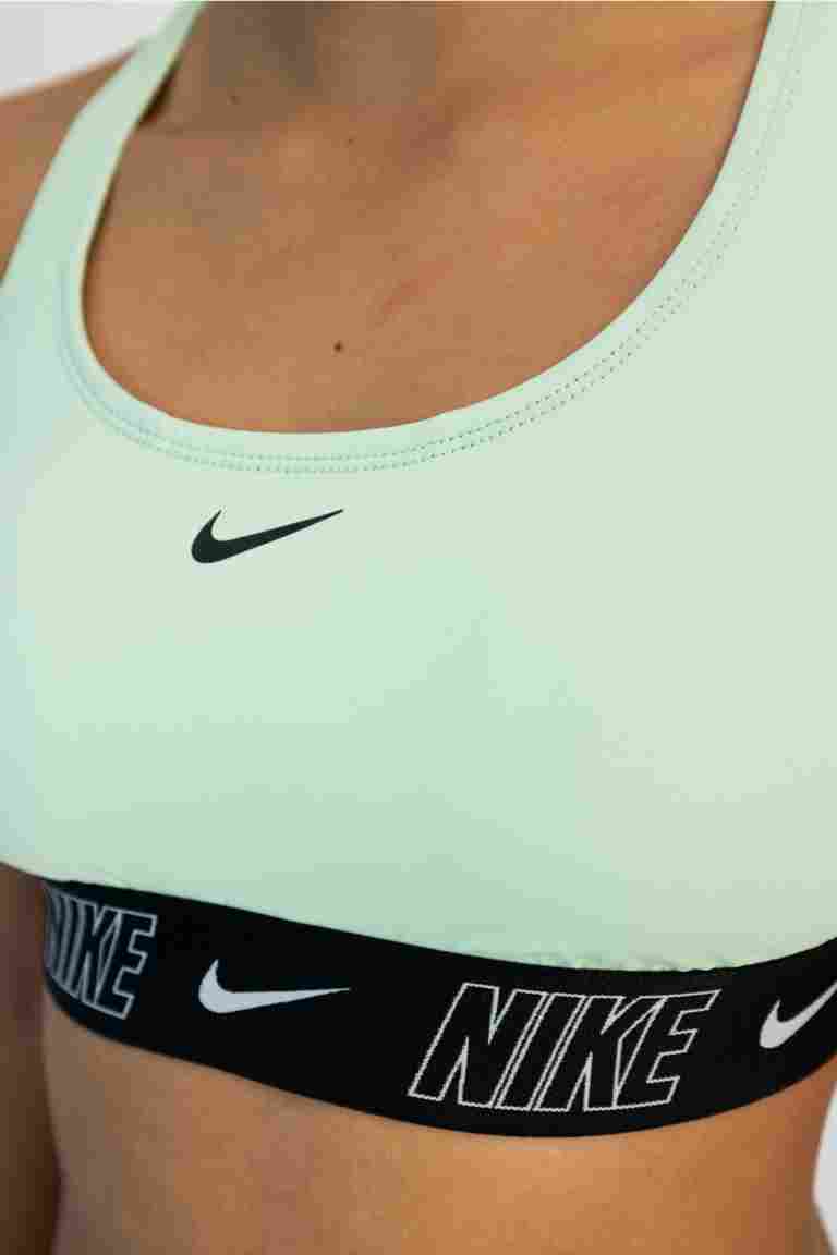 Nike Tape Medium bikini donna