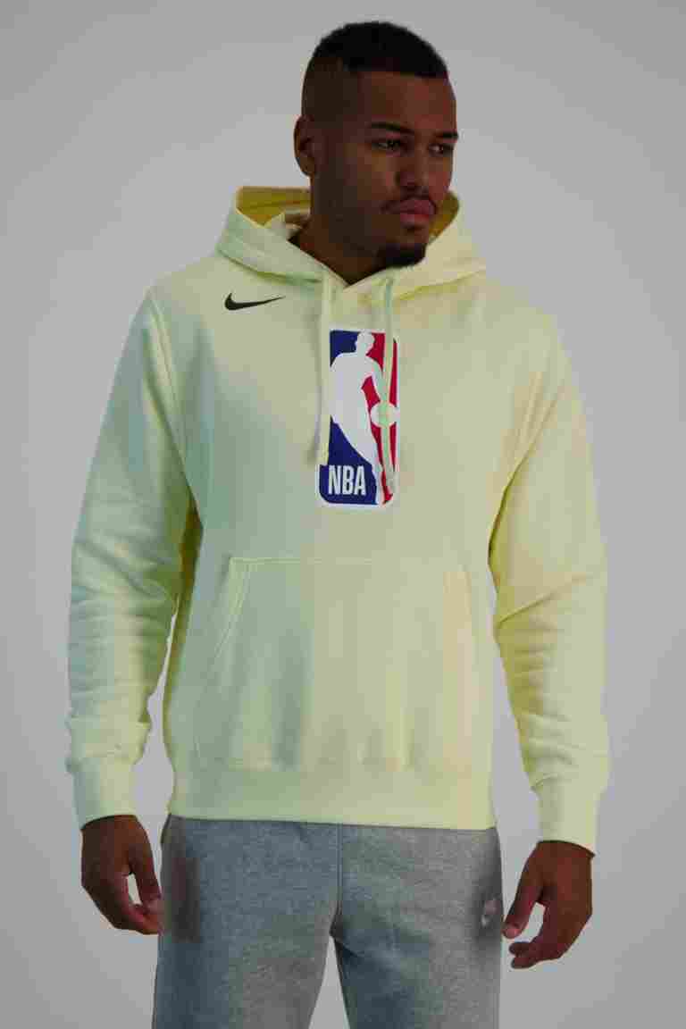 Nike Team 31 NBA Herren Hoodie