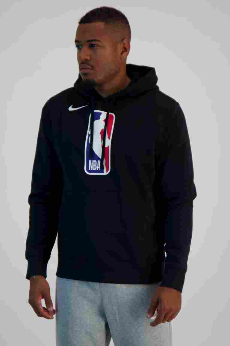 Nike Team 31 NBA hoodie uomo