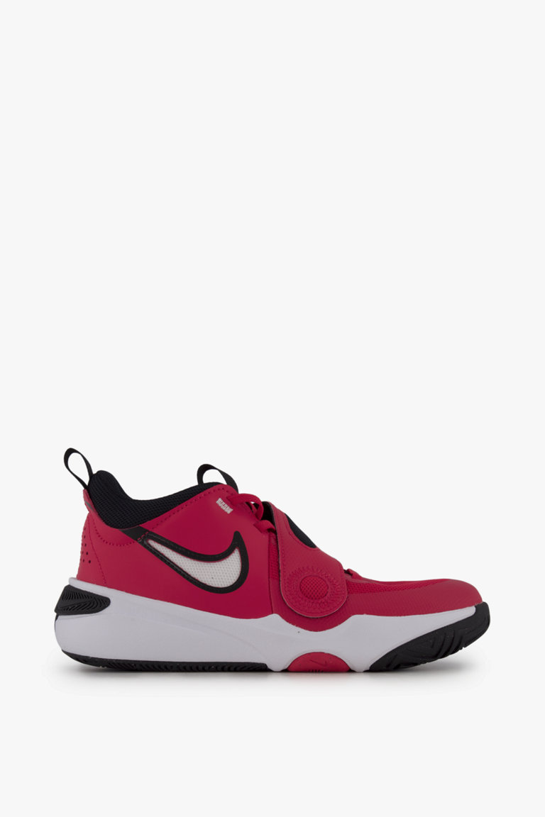 Nike joyride best sale pas cher