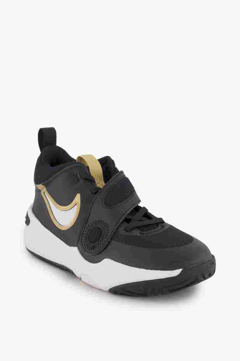 Achetez des Baskets & Chaussures Nike. Nike CA