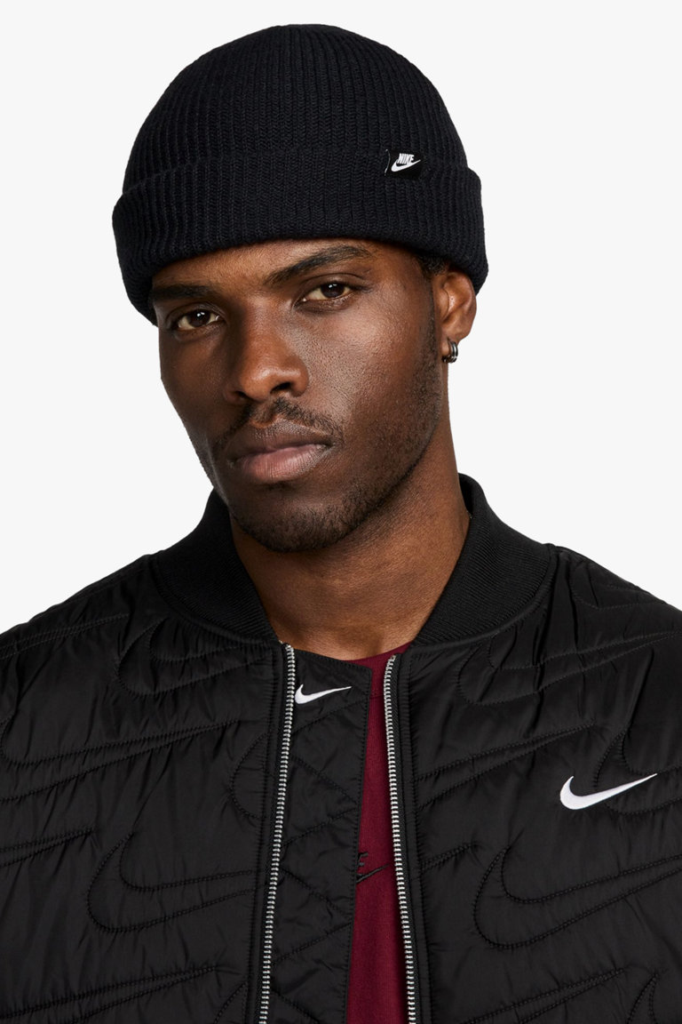 Nike Terra Futura 365 Short Cuff bonnet en one size ochsnersport.ch