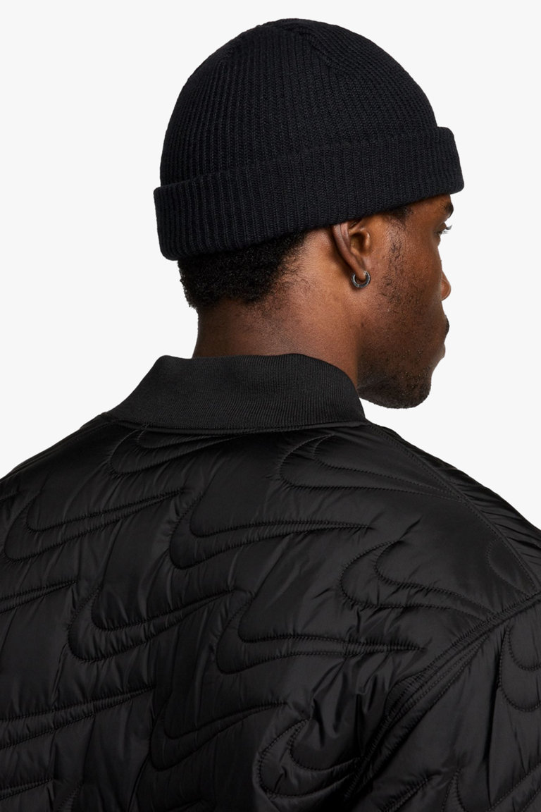 Nike Terra Futura 365 Short Cuff bonnet en one size ochsnersport.ch