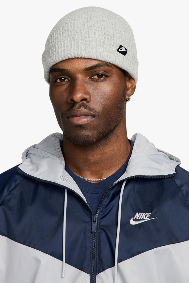 Nike Terra Futura 365 Short Cuff bonnet en one size ochsnersport.ch