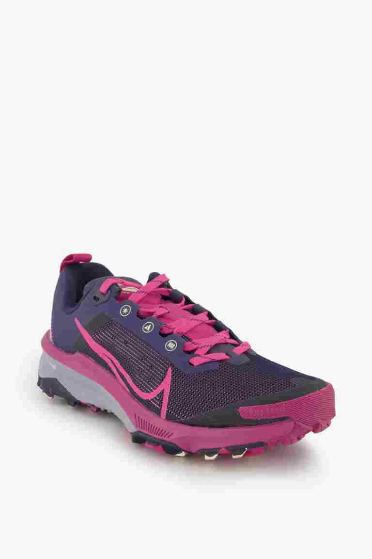 Nike Terra Kiger 9 chaussures de trailrunning femmes