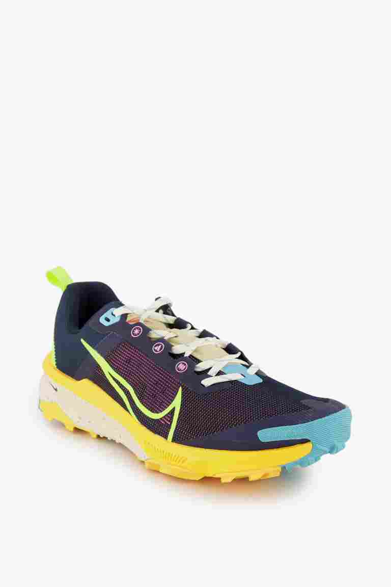 Nike Terra Kiger 9 chaussures de trailrunning hommes