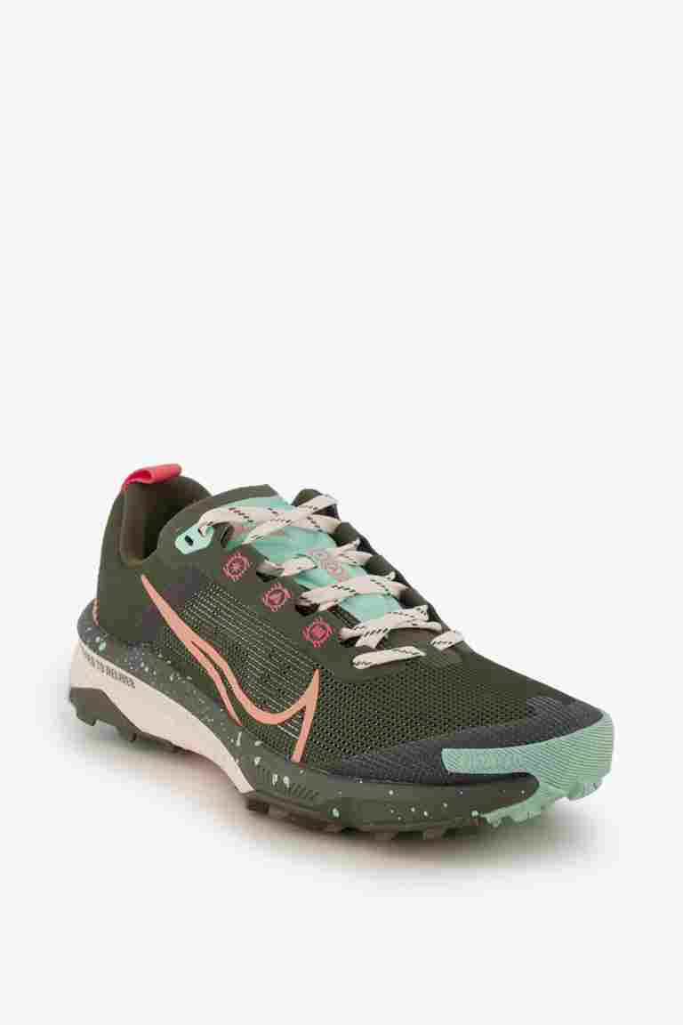 Nike Terra Kiger 9 scarpe da trailrunning donna