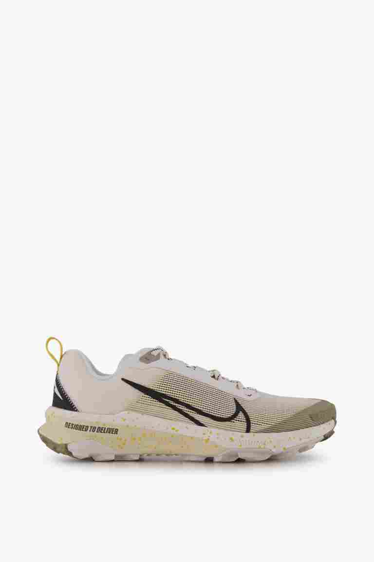 Nike Terra Kiger 9 scarpe da trailrunning uomo