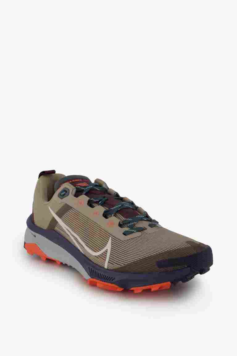 Nike Terra Kiger 9 scarpe da trailrunning uomo