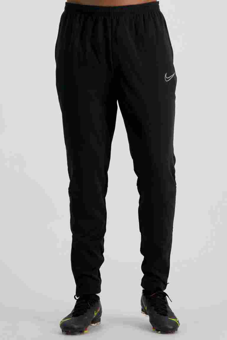 Pantalon de foot Therma-FIT Nike Academy Winter Warrior pour homme
