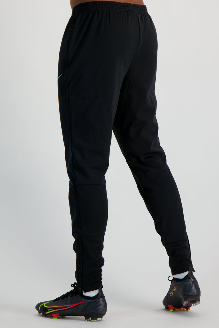 Pantalon nike deals academy homme