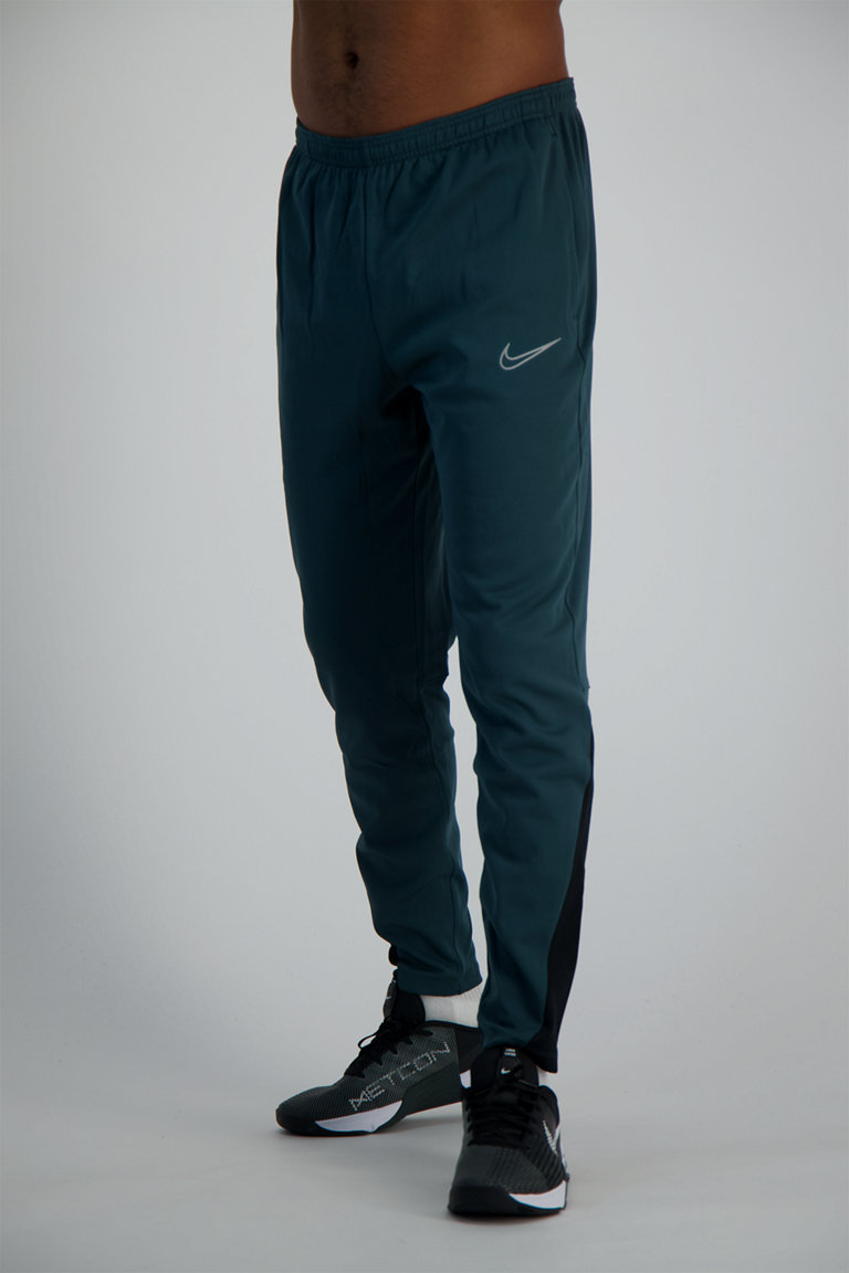 Nike pantalon de store survêtement academy homme