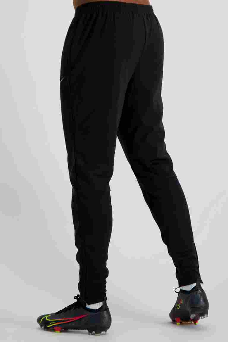 Nike Therma-Fit Academy Winter Warrior pantaloni della tuta uomo