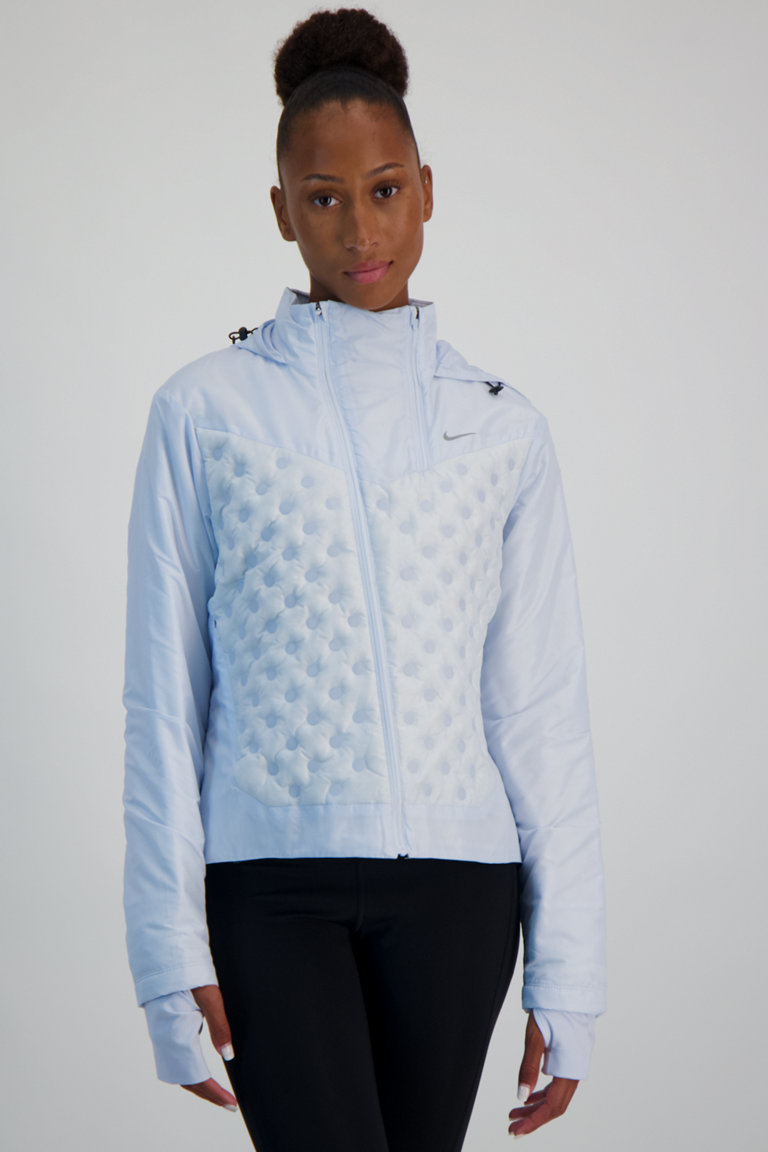 Giacca nike aeroloft online