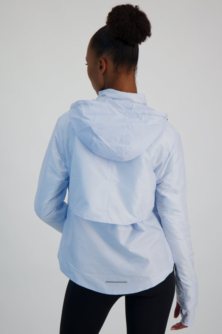 Giacca nike aeroloft discount