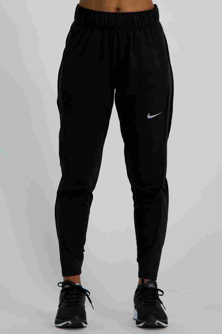 Nike Therma-FIT Essential Damen Laufhose