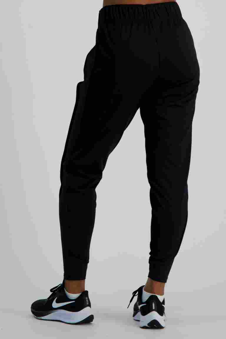 Nike Therma-FIT Essential pantalon de course femmes