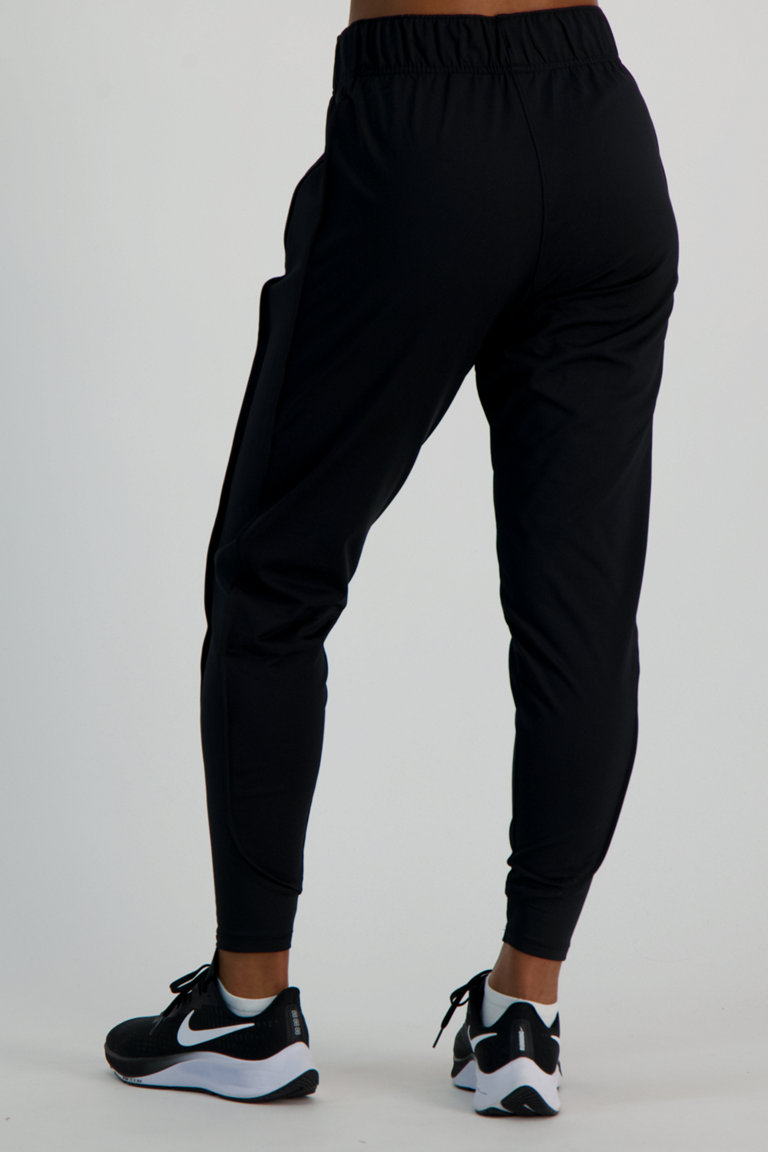 Pantaloni da corsa donna 2025