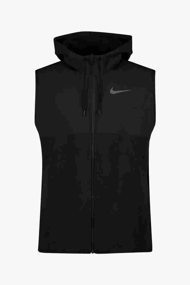Nike Therma-FIT gilet hommes