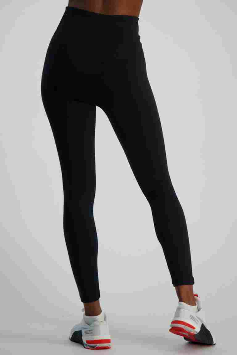 Nike Therma-FIT One Damen 7/8 Tight