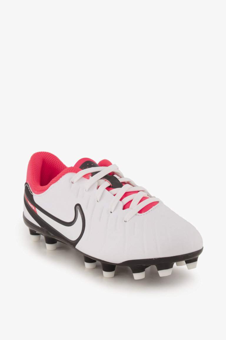 Chaussures de cheap foot tiempo