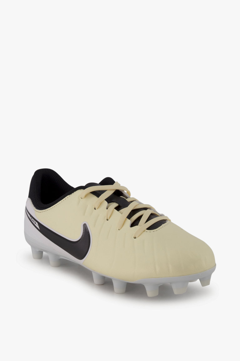 Tiempo legend hotsell pas cher