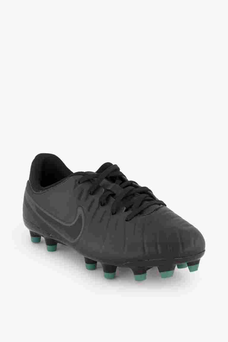 Nike Tiempo Legend 10 Academy FG/MG scarpa da calcio bambini