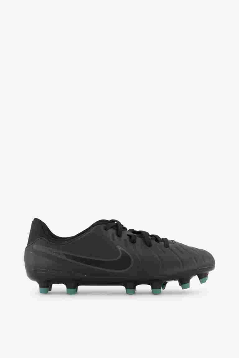 Nike Tiempo Legend 10 Academy FG/MG scarpa da calcio bambini
