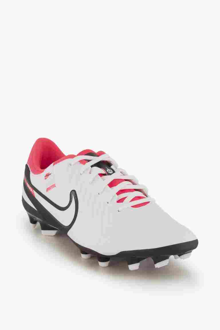 Nike Tiempo Legend 10 Academy FG/MG scarpa da calcio uomo