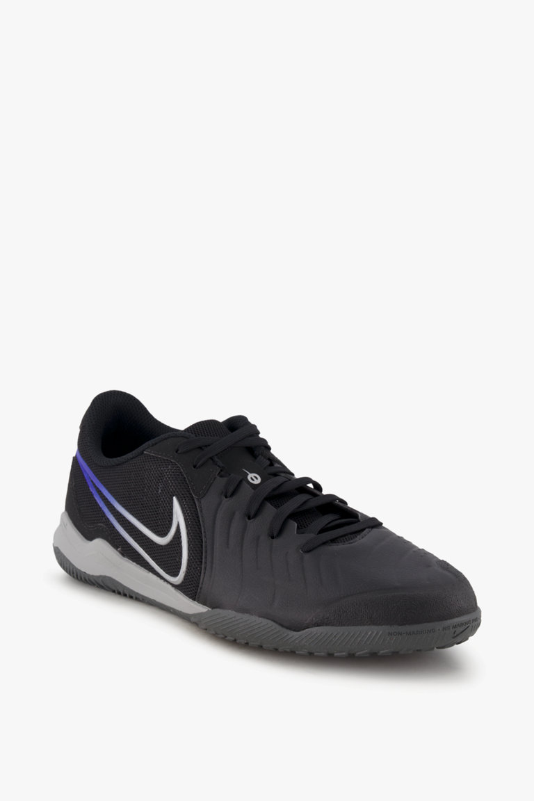 Achat Tiempo Legend 10 Academy IC chaussures de football hommes