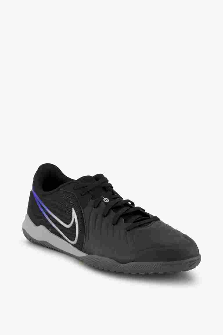 Nike Tiempo Legend 10 Academy IC chaussures de football hommes