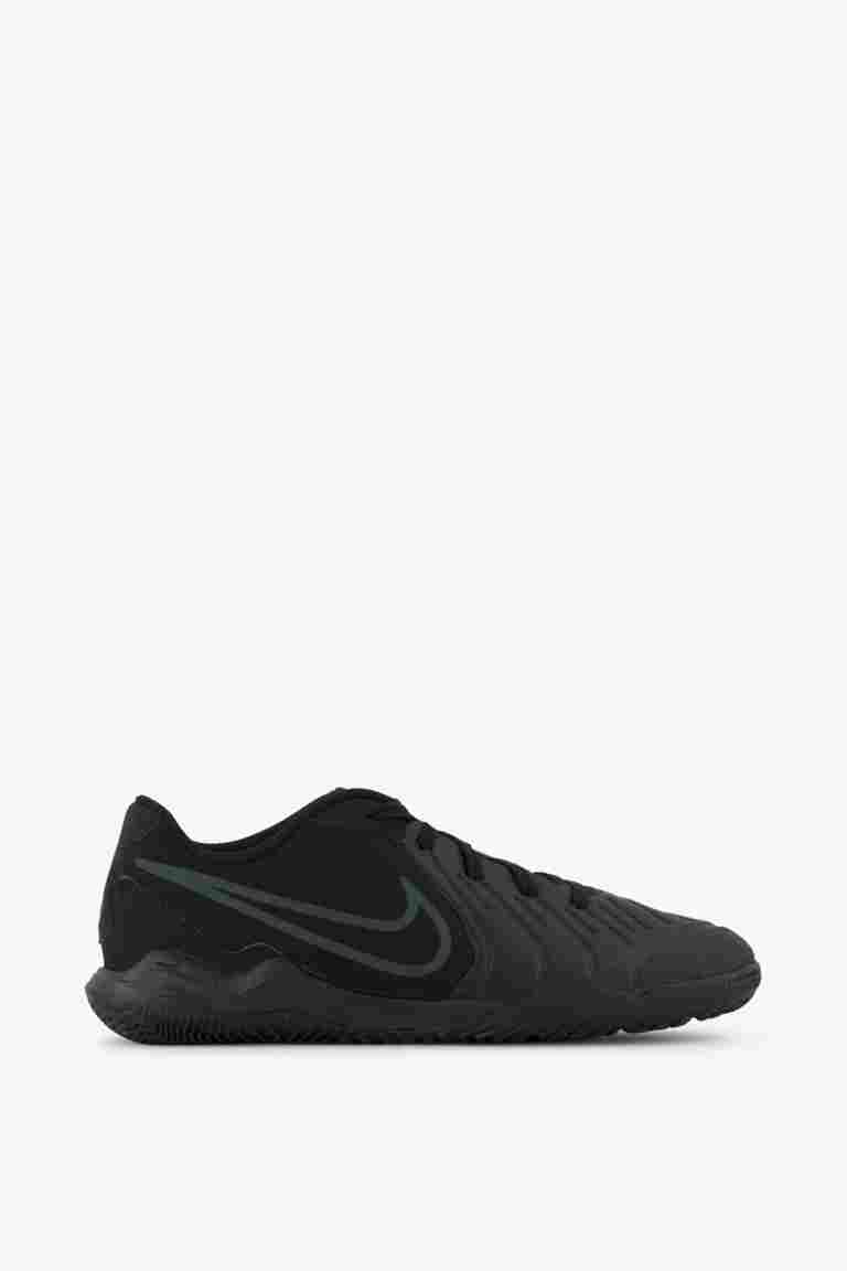 Nike Tiempo Legend 10 Academy IC Kinder Fussballschuh
